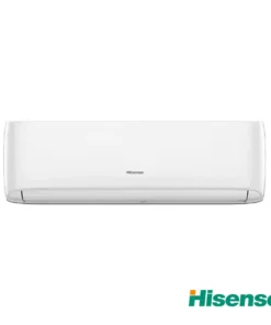 کولر گازی هایسنس 18000 مدل AS-18UW4 اینورتر (نسل 4)