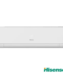 کولر گازی هایسنس 24000 مدل AS-24CF4SBFKA00 فقط سرمایشی