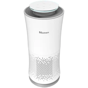 تصفیه هوا هایسنس بویمن مدل Z400-A