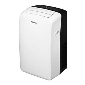 کولر گازی پرتابل هایسنس 12000 مدل AP-12HW4RNS00